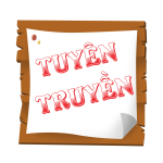 Đề cương tuyên truyền Kỷ niệm 110 năm Ngày sinh đồng chí Trần Quốc Hoàn, lãnh đạo tiền bối tiêu biểu của Đảng và cách mạng Việt Nam (23/01/1916 - 23/01/2026)